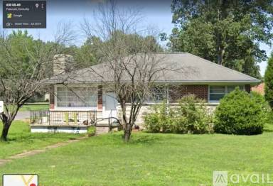 Main picture of 630 Joe Clifton Dr
