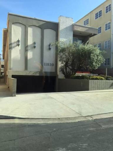 Main picture of 11830 Dorothy St