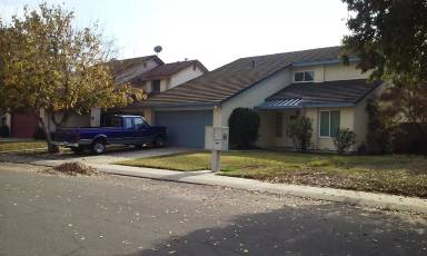 Main picture of 2520 Woodvale Dr