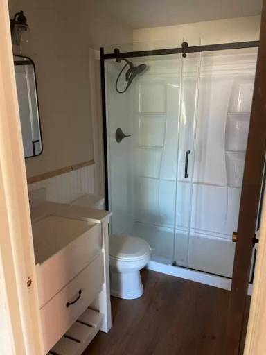 Main picture of 313 Phyllis Cir E