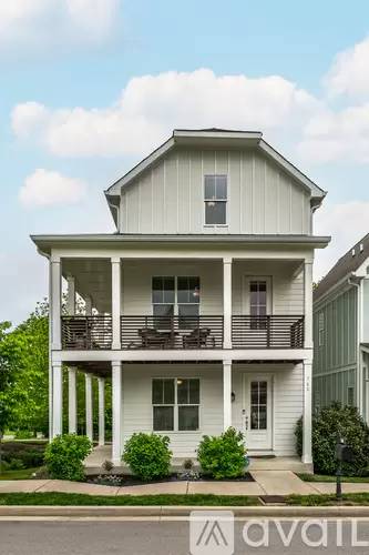 Main picture of 776 Cottage Park Dr