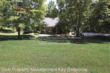 Main picture of 188 Honeysuckle Dr