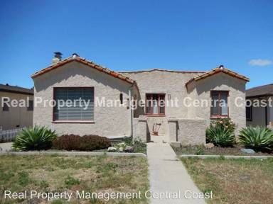 Main picture of 418 Mitchell Dr