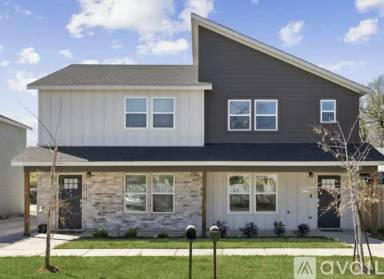 Main picture of 5818 Grayson St