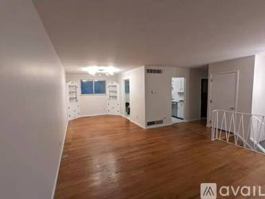 Main picture of 1616 W Villa Rita Dr