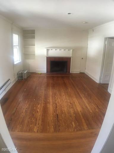 Main picture of 311 S Hicks St