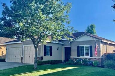 Main picture of 649 Lilja Ct