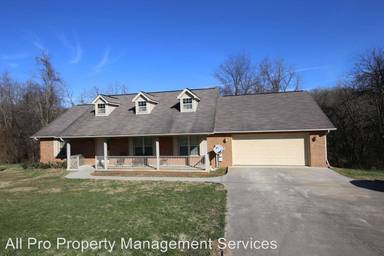 Main picture of 3858 Settlers Trl