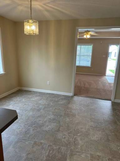 Main picture of 4124 Sedgwyck Ln