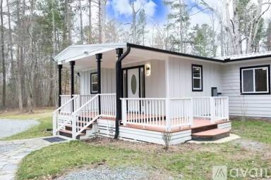 Main picture of 1422 Gilmore Rd