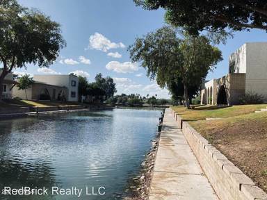 Main picture of 7724 E Lewis Ave