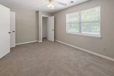 Main picture of 624 Cedar St