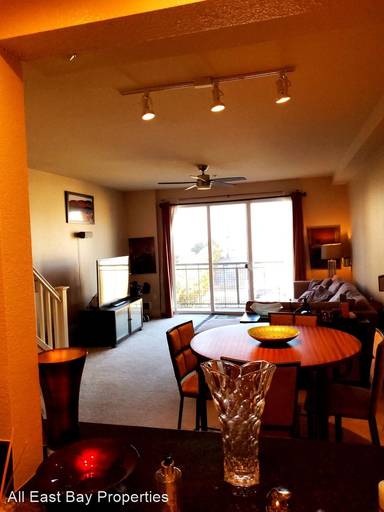 Main picture of 1519 Brunswig Ln