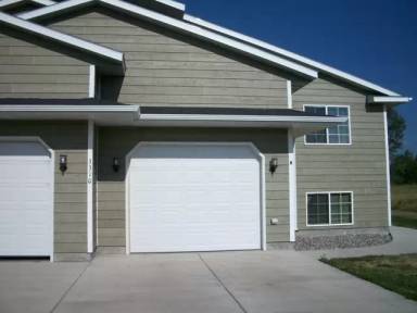 Main picture of 3310 Magenta Rd