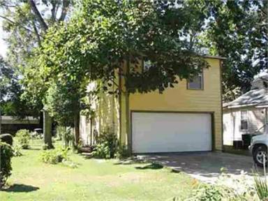 Main picture of 725 W Georgia St