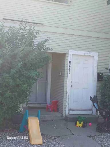 Main picture of 822 7th St