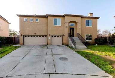 Main picture of 557 Blue Meadow Ct