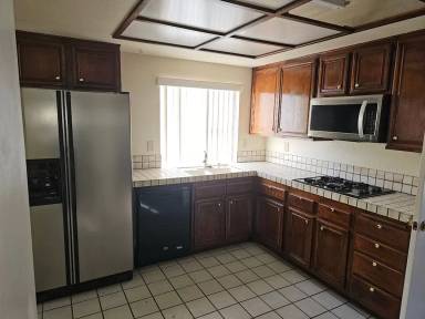 Main picture of 11658 Avenida Marcella
