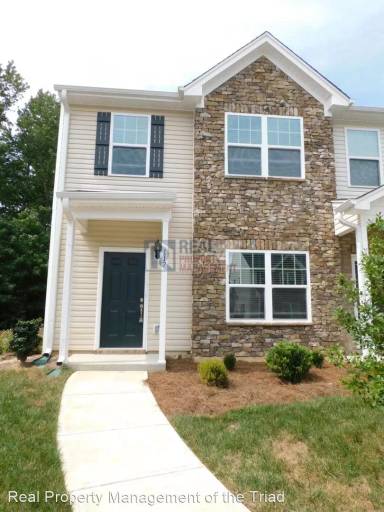 Main picture of 117 Sommerwall Pl