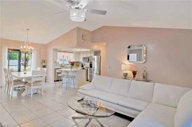 Main picture of 3716 SW 16th Pl