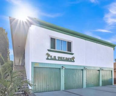 Main picture of 375 Gladys Ave