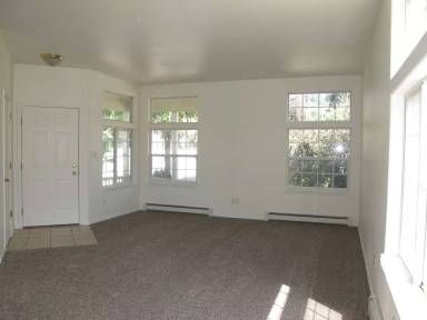 Main picture of 2479 Wellington Ct