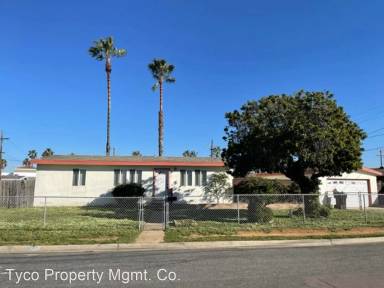 Main picture of 1552 Donax Ave