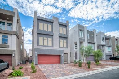 Main picture of 8164 Caldera Creek St