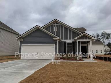 Main picture of 7594 Rudder Cir