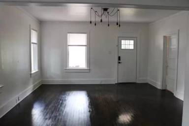 Main picture of 711 Kendrick St