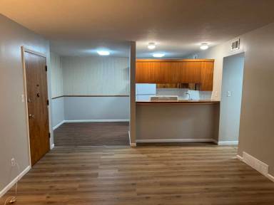 Main picture of 425 N 25th St