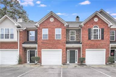 Main picture of 205 Morris Ln