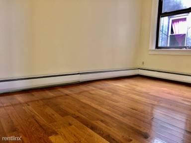 Main picture of 777 Avenue E