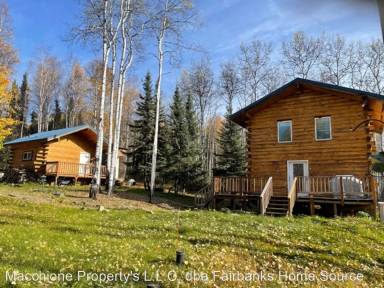 Main picture of 6053 Duffy Loop
