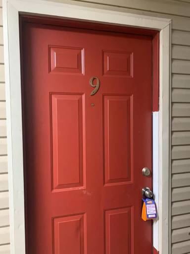 Main picture of 4525 Judith Ln SW