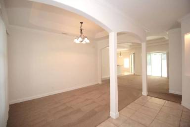 Main picture of 46 Folson Ln