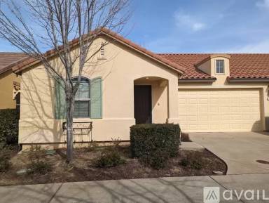Main picture of 1416 Marseille Ln