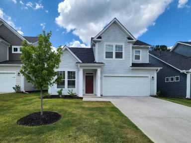 Main picture of 499 Mill Park Way