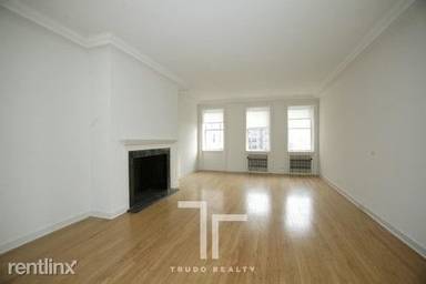 Main picture of 424 W Melrose St