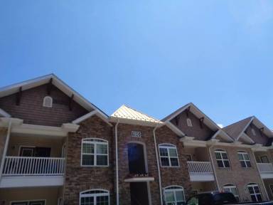 Main picture of 190 Eli Hartley Dr
