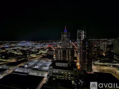 Main picture of Spire Condos