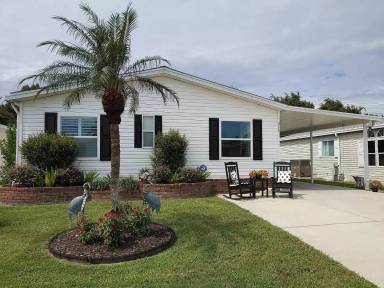 Main picture of 215 Tiger Lilly Dr