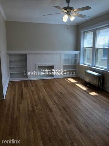 Main picture of 2954 W Belle Plaine Ave