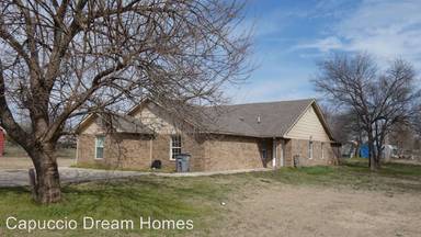 Main picture of 411 SW Garfield Ave