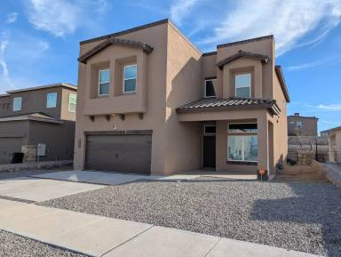 Main picture of 517 La Entrada Cir