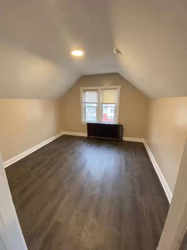 Main picture of 1122 S 17th St