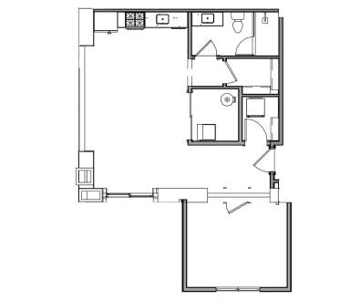 Main picture of 92 E Forest Ave