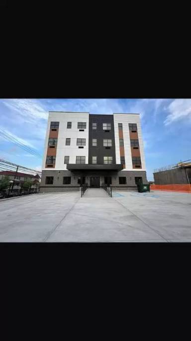 Main picture of 50 Norfolk St