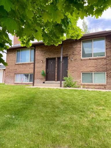 Main picture of 3322 N Fairfield Rd