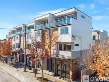Main picture of 7751 15th Ave NW